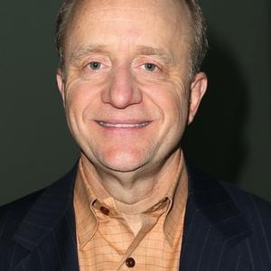 Paul Begala Net Worth