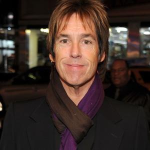 Per Gessle Net Worth