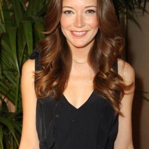 Sarah Roemer Net Worth