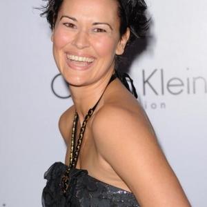 Sydney Penny Net Worth