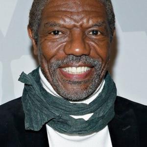 Vondie Curtis-Hall Net Worth