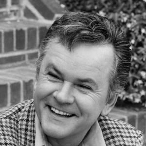 Bob Crane Net Worth | Celebrity Net Worth