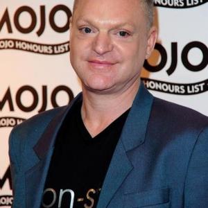 Andy Bell Net Worth