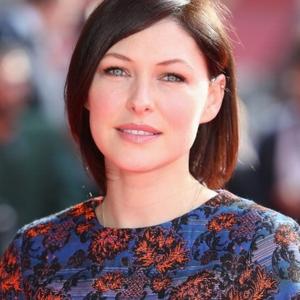 Emma Willis Net Worth