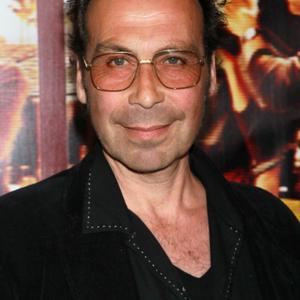 Taylor Negron Net Worth
