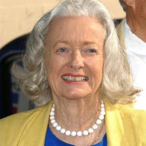Noel Neill Net Worth