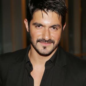 Pepe Gamez Net Worth