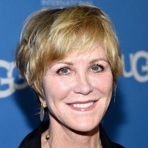 Joanna Kerns Net Worth