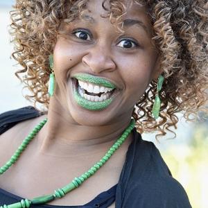 GloZell Net Worth