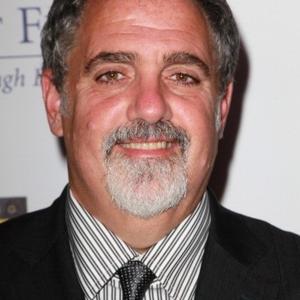 Jon Landau Net Worth
