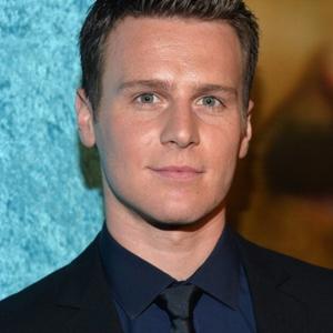 Jonathan Groff Net Worth | Celebrity Net Worth