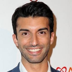 Justin Baldoni Net Worth | Celebrity Net Worth