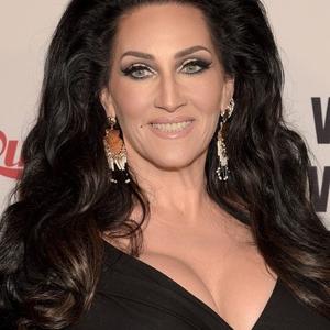 Michelle Visage Net Worth