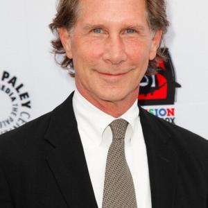 Parker Stevenson Net Worth