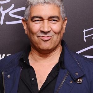 Pat Smear Net Worth