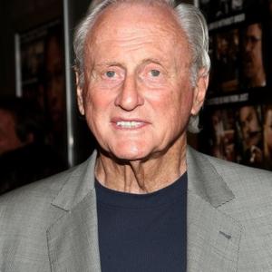 Samuel Goldwyn, Jr. Net Worth