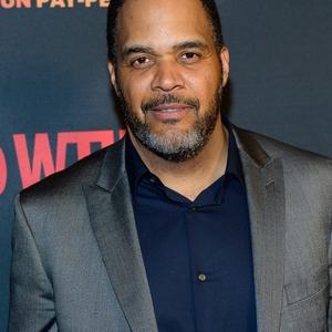 Victor Williams Net Worth