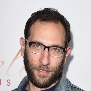 Ari Shaffir Net Worth
