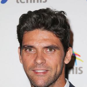 Mark Philippoussis Net Worth