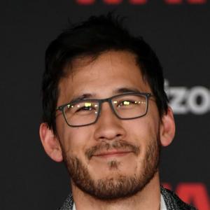 Markiplier Net Worth