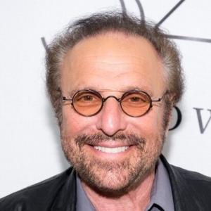Barry Mann Net Worth
