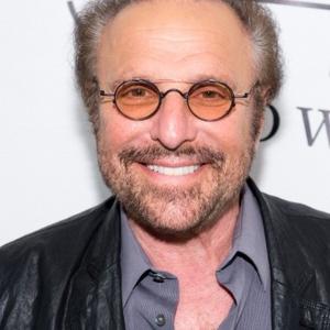 Barry Mann Net Worth