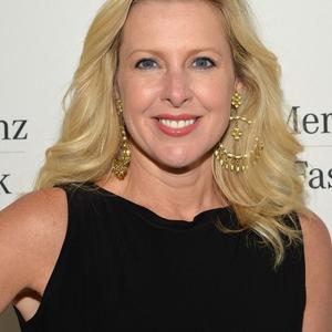 Cheryl Casone Net Worth
