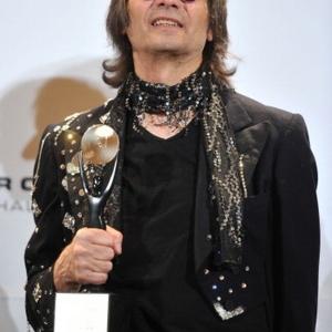 Dennis Dunaway Net Worth