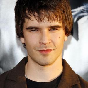 Graham Wardle Net Worth