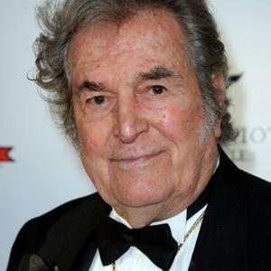 Hugh O'Brian Net Worth