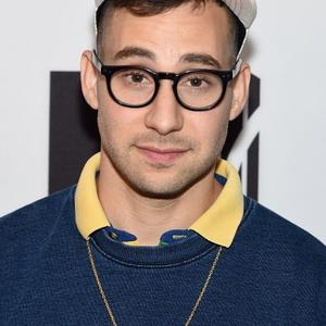 Jack Antonoff Net Worth