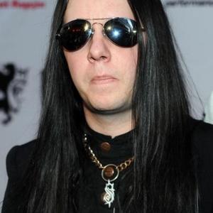 Joey Jordison Net Worth | Celebrity Net Worth