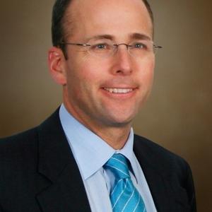 Jonathan Kraft Net Worth