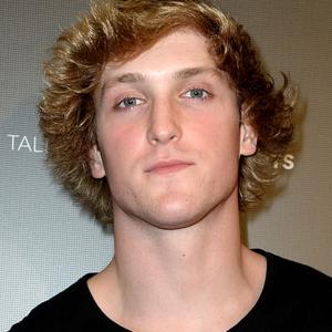 Logan Paul Networth 2020 | Salary | House | Cars | Wiki