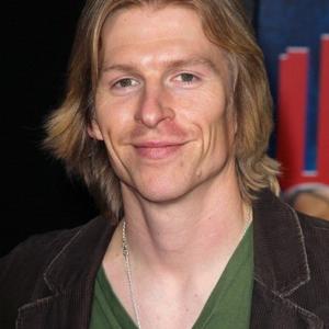 Reuben Langdon Net Worth