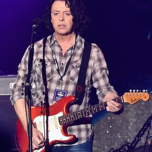 Roland Orzabal Net Worth