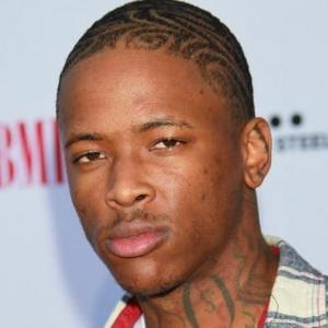 YG Net Worth