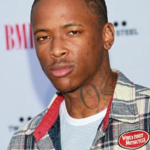 YG Net Worth
