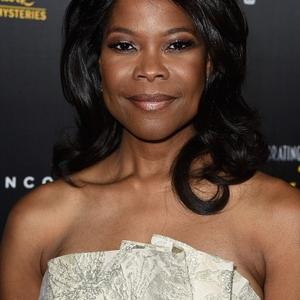 Angela Robinson Net Worth