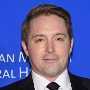 Beck Bennett Net Worth | Celebrity Net Worth