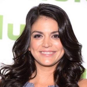 Cecily Strong Net Worth