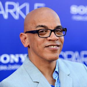 Rickey Minor Net Worth | Celebrity Net Worth