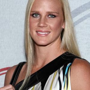 Holly-Holm2.jpg