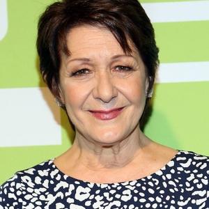 Ivonne Coll Net Worth