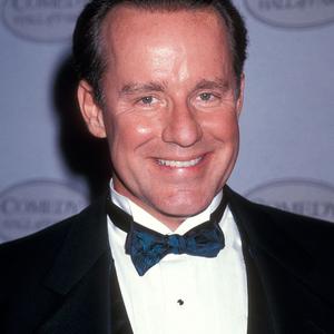 Phil Hartman Net Worth