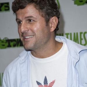 Steve Lemme Net Worth