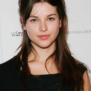 Amelia Warner Net Worth