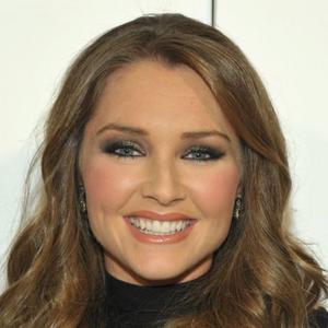 Collins Tuohy Net Worth