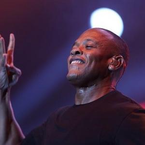 Dr Dre Net Worth