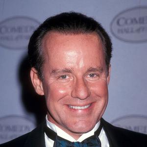 Phil Hartman Net Worth